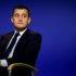 Francuski ministar ”uznemiren zbog posebnih polica za halal prehrambene proizvode”