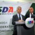 “Ujedinjena dolina-SDA Sandžaka”: Manjine u Srbiji diskriminisane