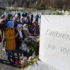 Dan državnosti BiH obilježen u Memorijalnom centru Srebrenica-Potočari