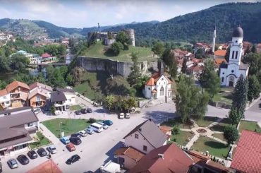 Građani Bosanske Krupe traže pravedniju općinsku vlast