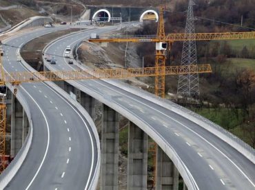 NA DAN DRŽAVNOSTI: BiH sutra dobija 11 novih kilometara autoceste