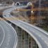 NA DAN DRŽAVNOSTI: BiH sutra dobija 11 novih kilometara autoceste