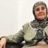 Preminula nana Nimeta Jahić supruga posljednjeg bosanskog kadije